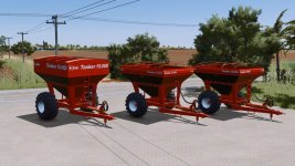 jan-tanker-small-series-v1.0-1.jpg