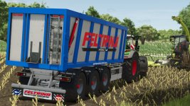 feltrina-dumper-mr3a-v1.0-5.jpg