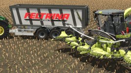 feltrina-dumper-mr3a-v1.0-4.jpg