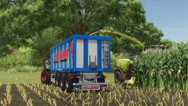 feltrina-dumper-mr3a-v1.0-2.jpg