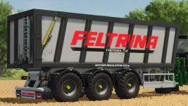feltrina-dumper-mr3a-v1.0-1.jpg