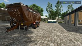 fendt-tigo75vr-v1.0.0.5-5.jpg