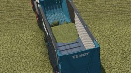 fendt-tigo75vr-v1.0.0.5-4.jpg