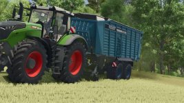 fendt-tigo75vr-v1.0.0.5-2.jpg