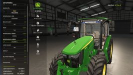 john-deere-5m-series-v1.0.4-5.jpg