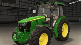 john-deere-5m-series-v1.0.4-4.jpg