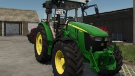 john-deere-5m-series-v1.0.4-2.jpg