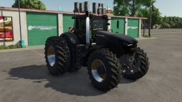 fendt-vario-1000-edit-br-v1.0-2.jpg