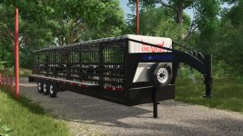 32ft-wilson-gooseneck-trailer-v1.0-4.jpg
