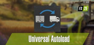 universal autoload fs25.jpg