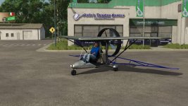 fs25-ula-71084-v1.0-3.jpg