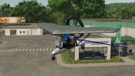 fs25-ula-71084-v1.0-2.jpg