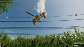 helicopter-ka26-fertilizer-sprayer-v1.0.0.2-2.jpg helicopter-ka26-fertilizer-sprayer-v1.0.0.2-2.jpg