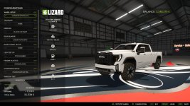 gmc-denali-ultimate-2024-v1.0-2.jpg
