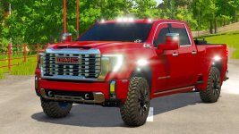 gmc-denali-ultimate-2024-v1.0-1.jpg