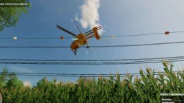 helicopter-ka26-fertilizer-sprayer-v1.0.0.3-2.jpg