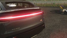 tesla-model-y-2026-refresh-v1.0-3.jpg