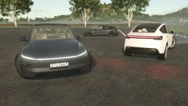 tesla-model-y-2026-refresh-v1.0-2.jpg