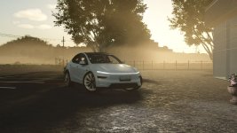 tesla-model-y-2026-refresh-v1.0-1.jpg
