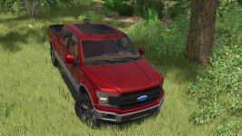 2019-ford-f150-powerstroke-v1.0-6.jpg