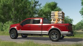 2019-ford-f150-powerstroke-v1.0-4.jpg