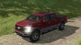 2019-ford-f150-powerstroke-v1.0-3.jpg