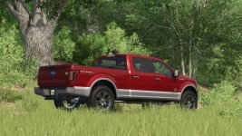 2019-ford-f150-powerstroke-v1.0-2.jpg