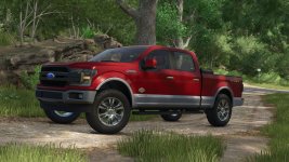 2019-ford-f150-powerstroke-v1.0-1.jpg