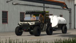 lizard-the-beast-1000-v1.0-2.jpg