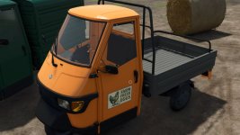piaggio-ape-50-van-cross-v1.0.0.4-2.jpg