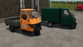 piaggio-ape-50-van-cross-v1.0.0.4-1.jpg