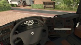 renault-magnum-v1.0.0.1-3.jpg