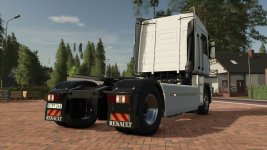 renault-magnum-v1.0.0.1-2.jpg