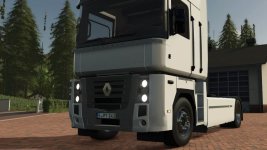 renault-magnum-v1.0.0.1-1.jpg