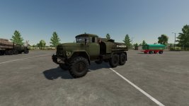 zil-131-v1.0-1.jpg