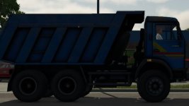 kamaz-65115-v1.0-3.jpg