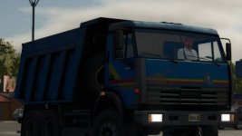 kamaz-65115-v1.0-2.jpg