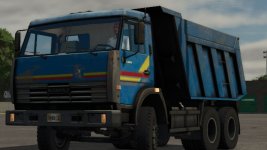 kamaz-65115-v1.0-1.jpg