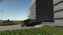 tam-vca-155-v1.0-3.jpg