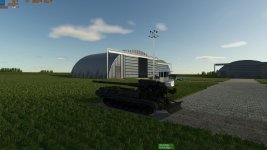 tam-vca-155-v1.0-1.jpg