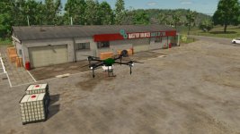 agricultural-drone-for-viticulture-v1.0-3.jpg