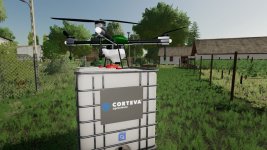 agricultural-drone-for-viticulture-v1.0-2.jpg