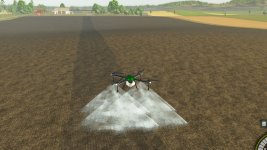 agricultural-drone-for-viticulture-v1.0-1.jpg