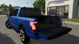 ford-f-150-lightning-v1.0-5.jpg