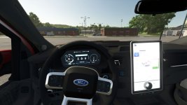 ford-f-150-lightning-v1.0-4-1.jpg