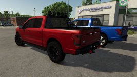 ford-f-150-lightning-v1.0-3-1.jpg