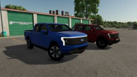 ford-f-150-lightning-v1.0-2-1.jpg