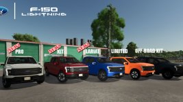 ford-f-150-lightning-v1.0-1-1.jpg