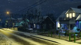 szpakowo-v1.1-6.jpg