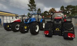 case-ih-optum-afs-2B-steyr-terrus-cvt-2B-new-holland-t7-hd-v1.4.2.1-1.jpg
